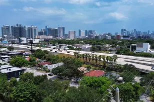 286 NW 39th St, Miami, FL 33127 - Photo 4