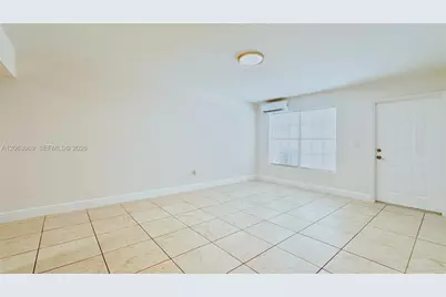 286 NW 39th St #288, Miami, FL 33127 - Photo 22