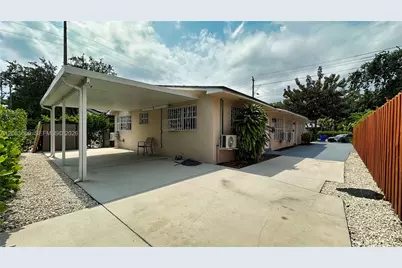 286 NW 39th St #288, Miami, FL 33127 - Photo 24