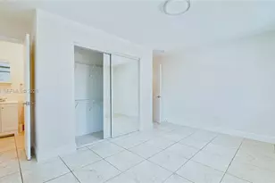 286 NW 39th St, Miami, FL 33127 - Photo 8