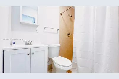 286 NW 39th St #288, Miami, FL 33127 - Photo 10