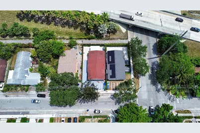 286 NW 39th St #288, Miami, FL 33127 - Photo 6