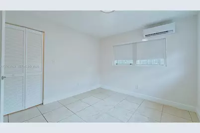286 NW 39th St #288, Miami, FL 33127 - Photo 14