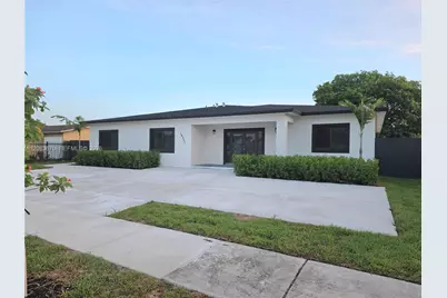 14231 SW 286th St #A, Homestead, FL 33033 - Photo 2