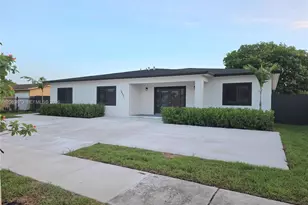 14231 SW 286th St, Homestead, FL 33033 - Photo 2