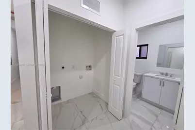 14231 SW 286th St #A, Homestead, FL 33033 - Photo 12