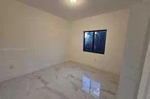 14231 SW 286th St, Homestead, FL 33033 - Photo 12