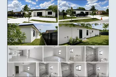14231 SW 286th St #A, Homestead, FL 33033 - Photo 1