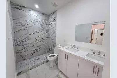 14231 SW 286th St #A, Homestead, FL 33033 - Photo 16