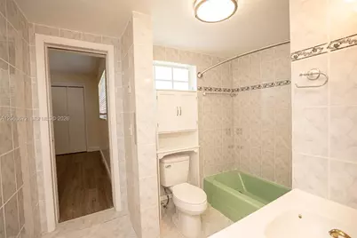 5613 Pierce St #1, Hollywood, FL 33021 - Photo 16