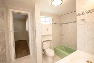 5613 Pierce St, Hollywood, FL 33021 - Photo 16