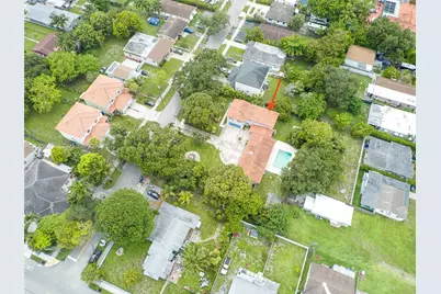 5613 Pierce St #1, Hollywood, FL 33021 - Photo 38