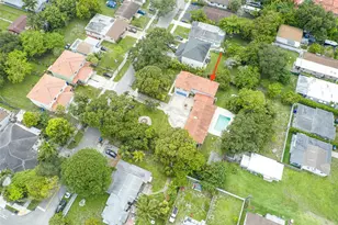 5613 Pierce St, Hollywood, FL 33021 - Photo 38