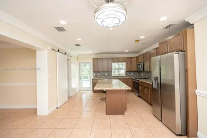 5613 Pierce St #1, Hollywood, FL 33021 - Photo 10