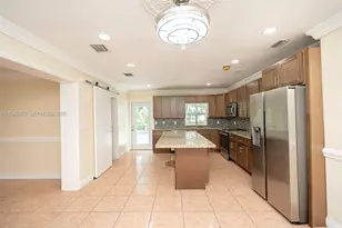 5613 Pierce St, Hollywood, FL 33021 - Photo 10