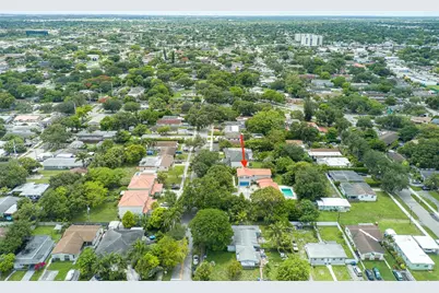 5613 Pierce St #1, Hollywood, FL 33021 - Photo 40