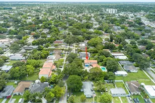 5613 Pierce St, Hollywood, FL 33021 - Photo 40