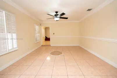 5613 Pierce St #1, Hollywood, FL 33021 - Photo 6