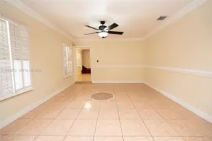 5613 Pierce St, Hollywood, FL 33021 - Photo 6