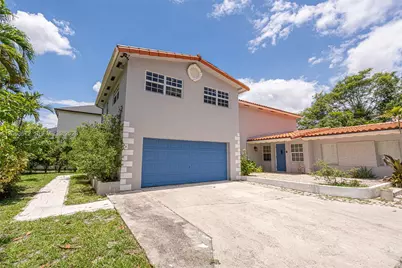 5613 Pierce St #1, Hollywood, FL 33021 - Photo 1