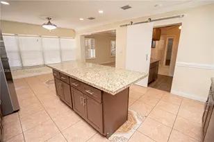 5613 Pierce St, Hollywood, FL 33021 - Photo 12