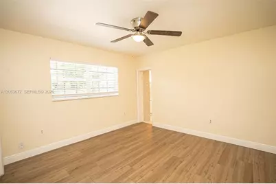 5613 Pierce St #1, Hollywood, FL 33021 - Photo 18