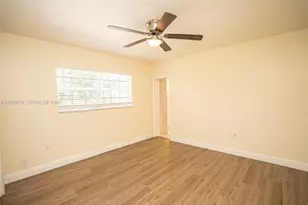 5613 Pierce St, Hollywood, FL 33021 - Photo 18