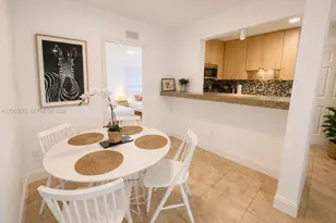 135 NW 68th St, Miami, FL 33150 - Photo 6