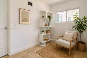 135 NW 68th St, Miami, FL 33150 - Photo 10