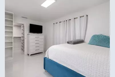 1150 N Douglas Rd, Pembroke Pines, FL 33024 - Photo 14