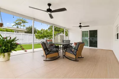 1150 N Douglas Rd, Pembroke Pines, FL 33024 - Photo 26