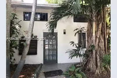 2231 SW 57th Ct, Miami, FL 33155 - Photo 1