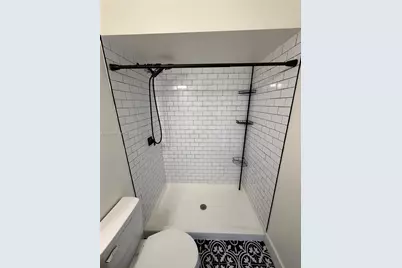 6445 NW 171st St, Hialeah, FL 33015 - Photo 14
