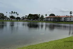6445 NW 171st St, Hialeah, FL 33015 - Photo 26