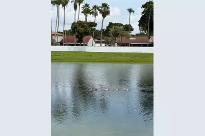 6445 NW 171st St, Hialeah, FL 33015 - Photo 30