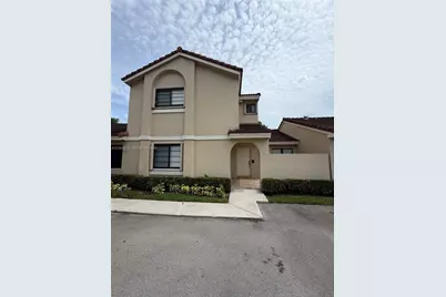 6445 NW 171st St, Hialeah, FL 33015 - Photo 2