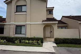 6445 NW 171st St, Hialeah, FL 33015 - Photo 2