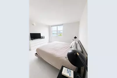 10350 W Bay Harbor Dr #5F, Bay Harbor Islands, FL 33154 - Photo 14