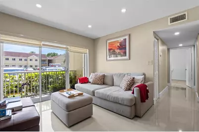 [Address not provided], Miami, FL 33186 - Photo 2