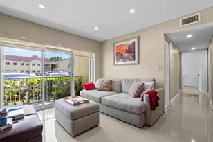 [Address not provided], Miami, FL 33186 - Photo 2