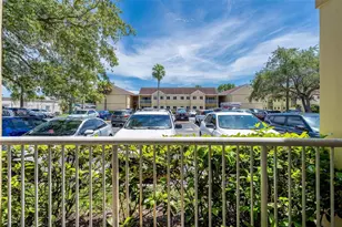 [Address not provided], Miami, FL 33186 - Photo 24