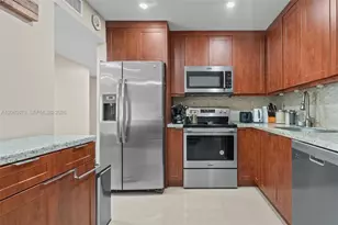 [Address not provided], Miami, FL 33186 - Photo 8