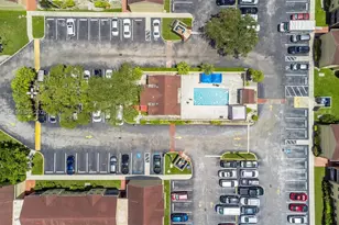 [Address not provided], Miami, FL 33186 - Photo 34