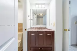 [Address not provided], Miami, FL 33186 - Photo 10