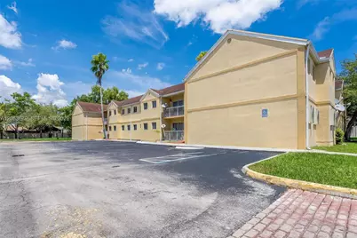 [Address not provided], Miami, FL 33186 - Photo 30