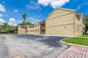[Address not provided], Miami, FL 33186 - Photo 30