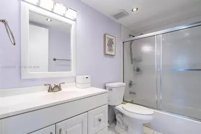 [Address not provided], Miami, FL 33186 - Photo 18
