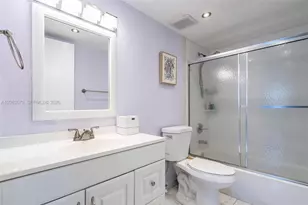 [Address not provided], Miami, FL 33186 - Photo 18