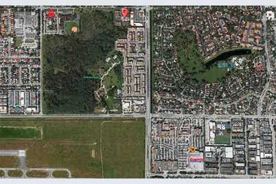 [Address not provided], Miami, FL 33186 - Photo 44