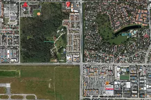 [Address not provided], Miami, FL 33186 - Photo 44